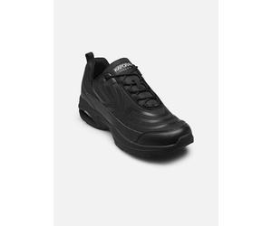 Baskets Kaporal Akai pour Homme 41 Noir