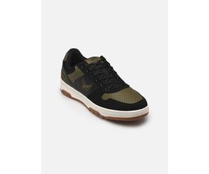 Baskets Kaporal ARZO pour Homme 40 Noir