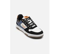 Baskets Kaporal ARZO pour Homme 42 Multicolore