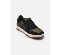 Baskets Kaporal ARZO pour Homme 42 Noir