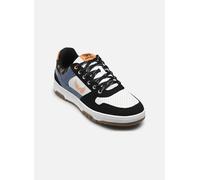 Baskets Kaporal Arzo Pour Homme - 46 Multicolore