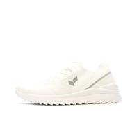 Baskets Kaporal Bakam Blanc 42