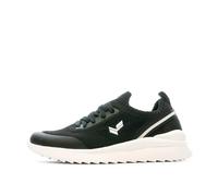 Baskets Kaporal Bakam Noir 41