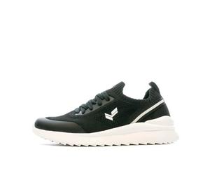 Baskets Kaporal Bakam Noir 43