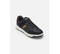 Baskets Kaporal Beskine pour Homme 40 Bleu