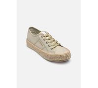 Baskets Kaporal Biorgaty Pour Femme - 39 Vert