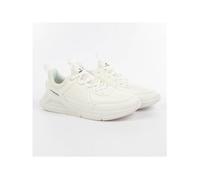 Baskets KAPORAL blanche - Synthétique - Lacets - Homme 41