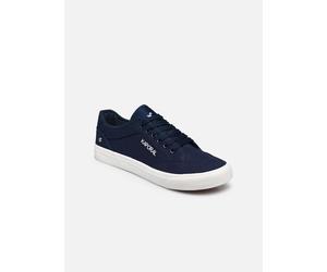 Baskets Kaporal Blovas pour Homme 42 Bleu