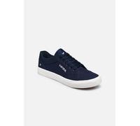Baskets Kaporal Blovas pour Homme 45 Bleu
