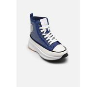 Baskets Kaporal Christa pour 41 Bleu