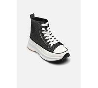 Baskets Kaporal Christa pour Femme 39 Gris