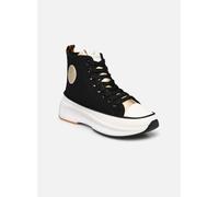 Baskets Kaporal Christy pour Femme 40 Noir