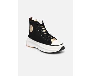 Baskets Kaporal Christy pour Femme 41 Noir