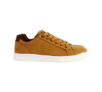 Baskets Kaporal Darmy Marron 41