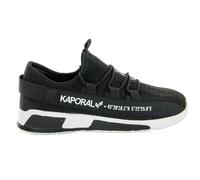 Baskets Kaporal Dofino Noir 42