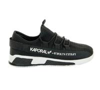 Baskets Kaporal Dofino Noir 45