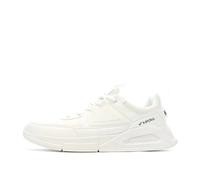 Baskets Kaporal Dolpi Blanc 40
