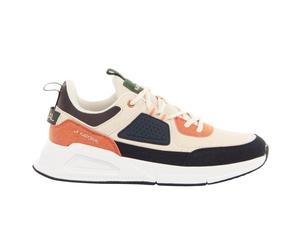 Baskets Kaporal Dolpi Multicolore 41