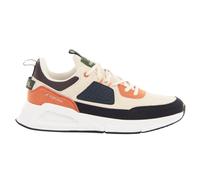 Baskets Kaporal Dolpi Multicolore 42