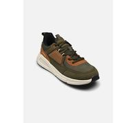 Baskets Kaporal Dolpi pour Homme 42 Vert