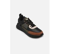 Baskets Kaporal Dolpy pour Homme 42 Noir