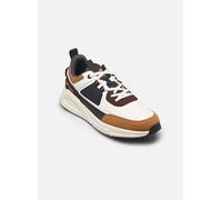 Baskets Kaporal Dolpy pour Homme 43 Blanc