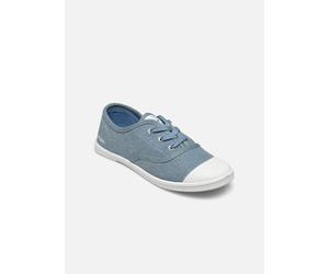 Baskets Kaporal Foly pour Femme 36 Bleu