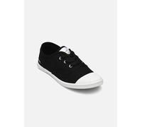 Baskets Kaporal Foly pour Femme 36 Noir