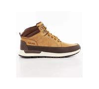 Baskets Kaporal Frazo 43