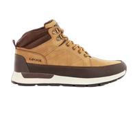 Baskets Kaporal Frazo Marron 44
