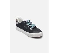 Baskets Kaporal Severine pour Femme 39 Bleu