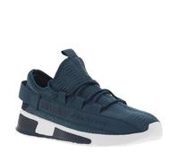 KAPORAL Homme DOFINO Basket, Bleu, 44 EU