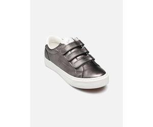 Baskets Kaporal Tippy pour Femme 38 Gris
