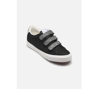 Baskets Kaporal TIPPYK pour Femme 39 Noir