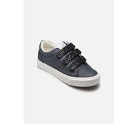 Baskets Kaporal TIPPYK pour Femme 40 Bleu