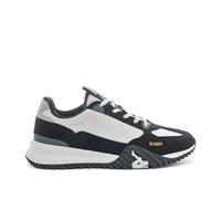 Baskets Kappa Authentic Arklow Blanc 45 Unisex