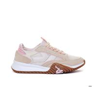 Kappa Authentic Ceresol 1 Trainers EU 38