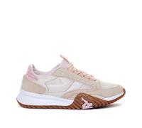 Baskets Kappa Authentic Ceresol 1 Blanc 36 Unisex