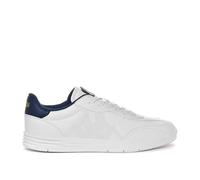 Baskets Kappa Authentic Phoenyx 1 Blanc 42 Male