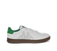 Baskets Kappa Authentic Phoenyx 1 Blanc 43
