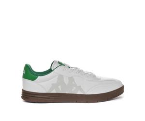 Baskets Kappa Authentic Phoenyx 1 Blanc 43