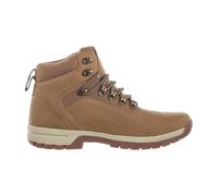 Kappa Chaussures montantes Dolomo Jaune Taille 44