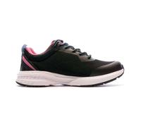 Chaussures training Glinchy Bleu Unisexe Bleu 41
