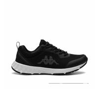 Chaussures training Glinchy Noir Unisexe Noir 44