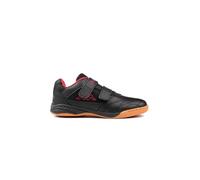 Baskets - KAPPA - Kickoff OC K - Synthétique - Lacets - Noir 27
