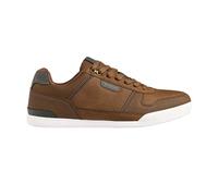 Kappa Baskets Lenom Marron Homme Pointure EU 40