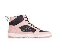 Baskets Kappa Lineup Beige 38