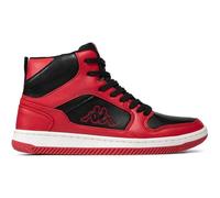 Baskets Kappa Lineup Rouge 44 Male