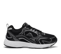 Baskets Kappa Logo Marlon Noir 41