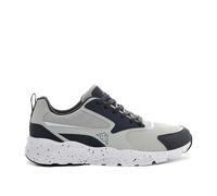 Baskets Kappa Logo Safir Gris 42